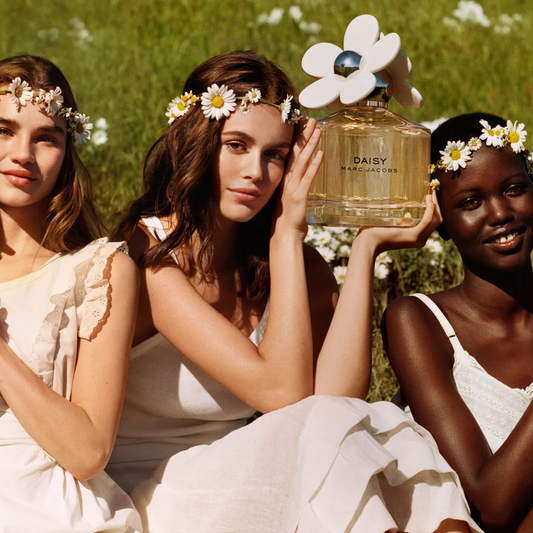 Cómo elegir tu perfume según tu personalidad y estilo de vida