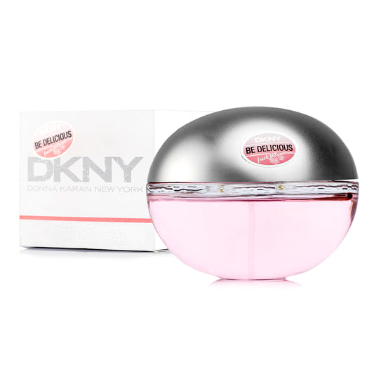 BE DELICIOUS FRESH BLOSSOM EDP 100ML