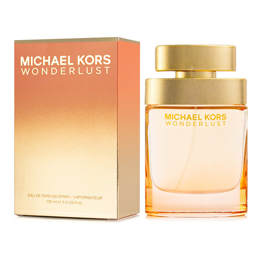 WONDERLUST EDP 100ML