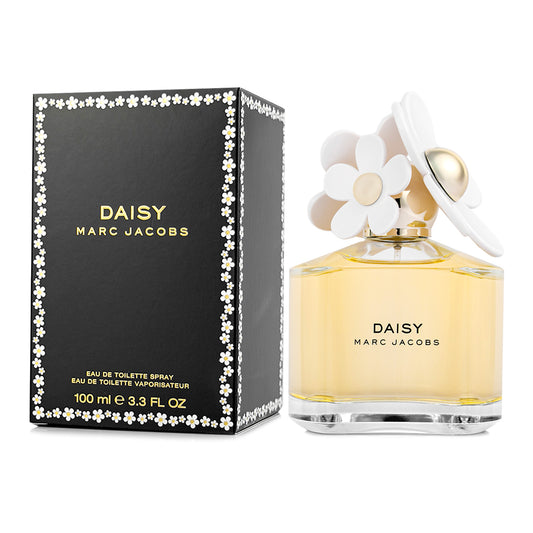 DAISY WOMEN EDT 100ML