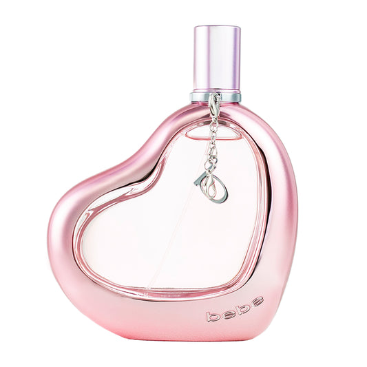 SHEER EDP 100 ML