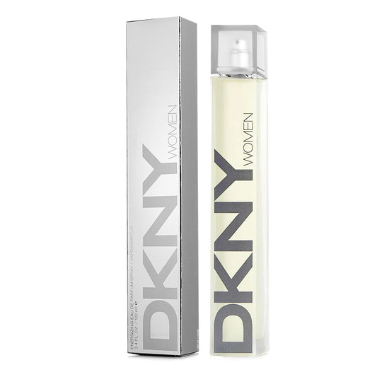 D DKNY WOMAN EDP 100ML