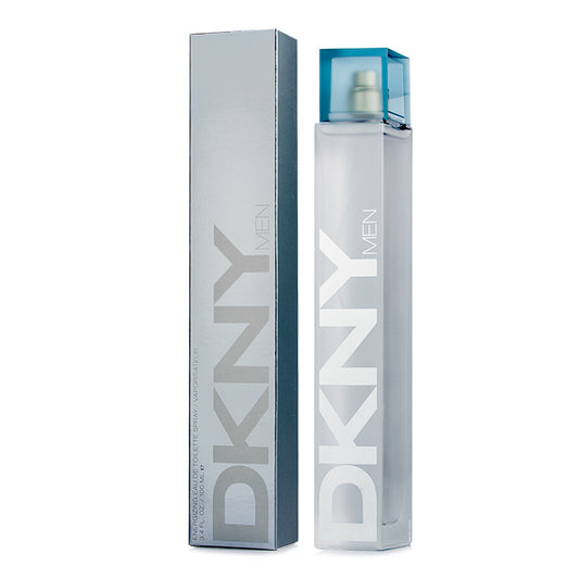 C DKNY MEN EDT 100ML