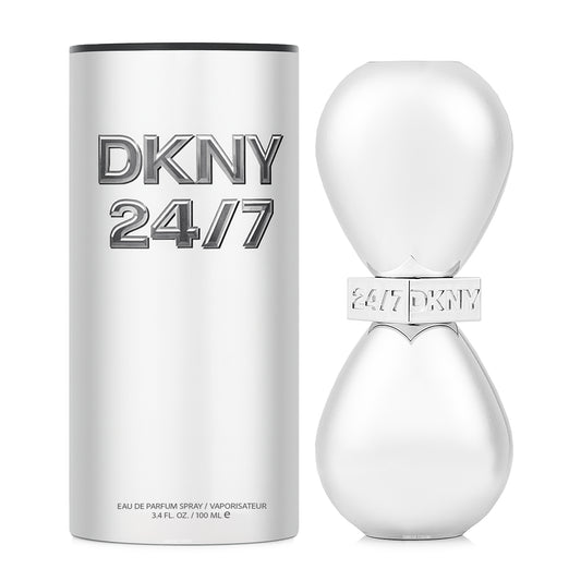 DKNY 24/7 EDP 100 ml