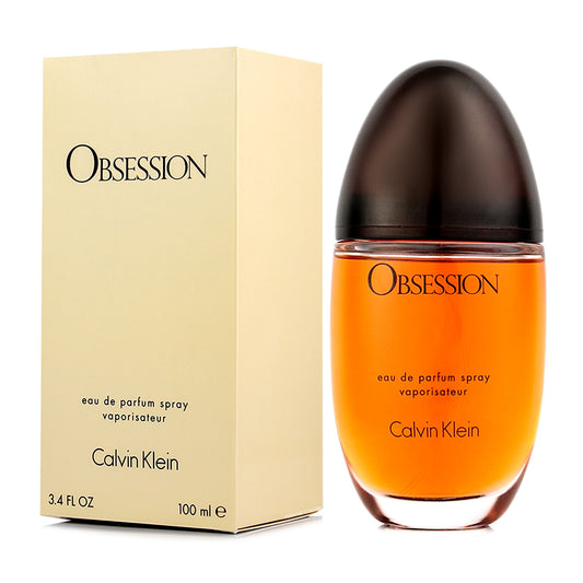 D OBSESSION EDP 100ML.