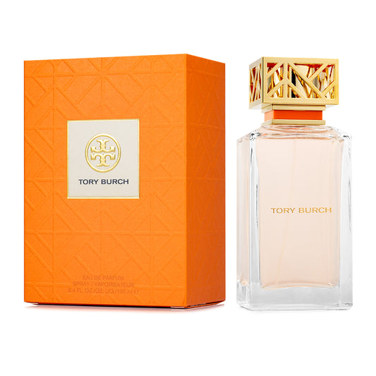 Tory Burch Eau de Parfum