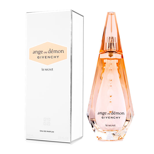 ANGE OU DEMON LE SECRET EDP 100ML