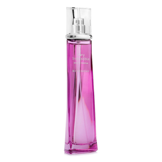 VERY IRRESISTIBLE EDP 75ML