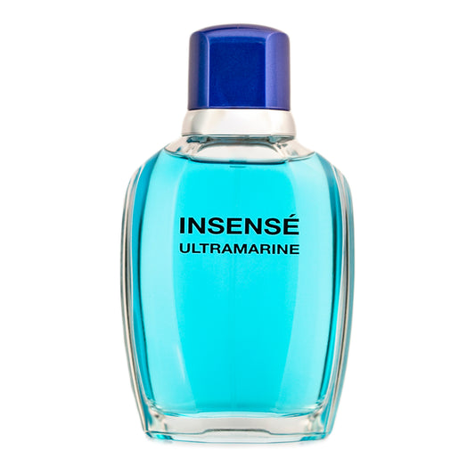 INSENSÉ ULTRAMARINE EDT 100ML