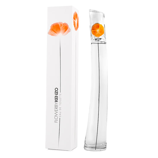 FLOWER BY KENZO EDT 100ML