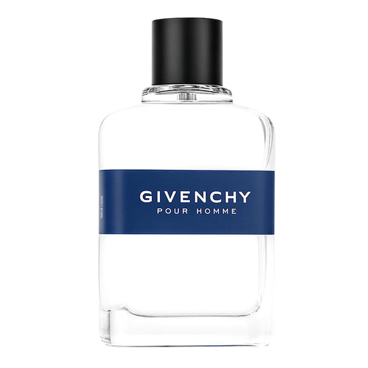 BLUE LABEL EDT 100 ML