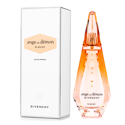 ANGE OU DEMON LE SECRET EDP 100ML