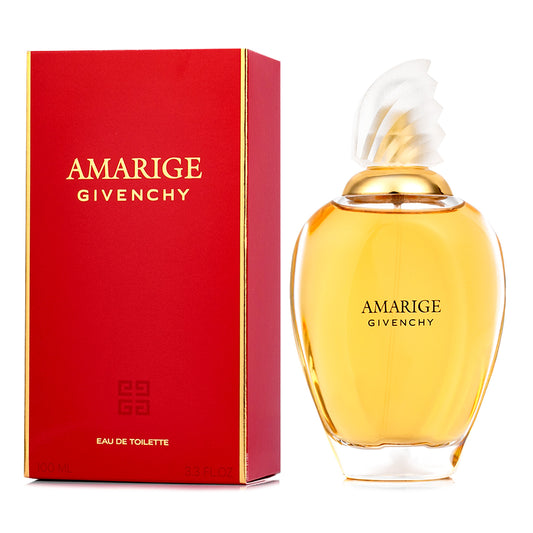 AMARIGE EDT 100ML