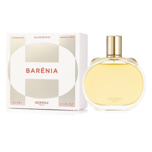 BARENIA EDP 100ML