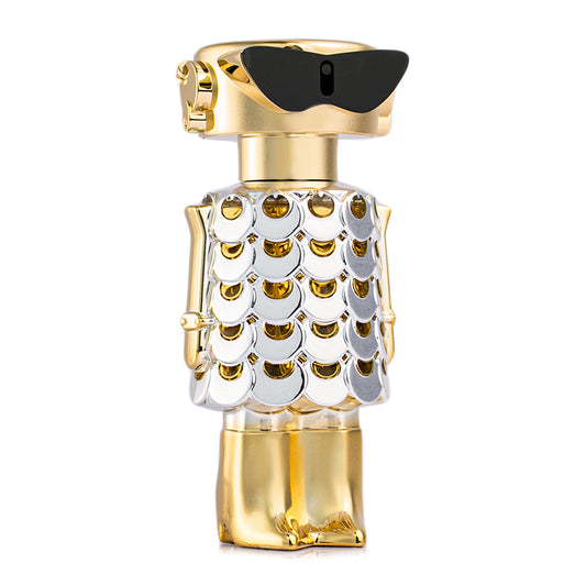 FAME EDP 80ML