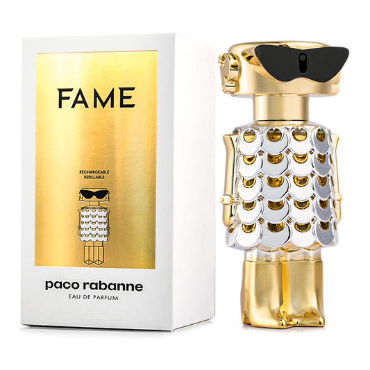 FAME EDP 80ML