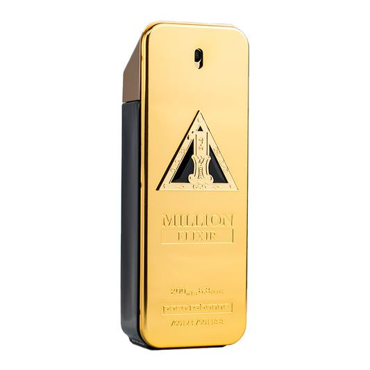 1 MILLION ELIXIR PARFUM INTENSE 200ML