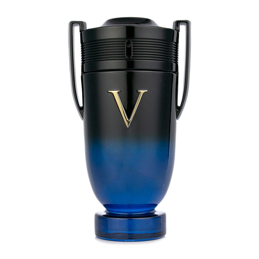 INVICTUS VICTORY ELIXIR EDP 200ML