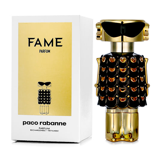 FAME PARFUM 80ML