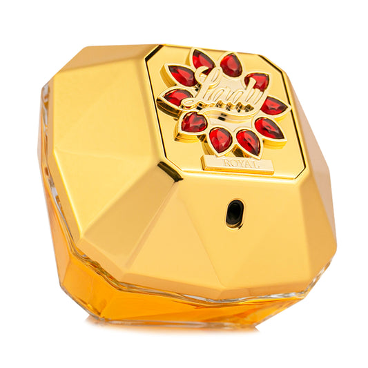 LADY MILLION ROYAL EDP 80ML