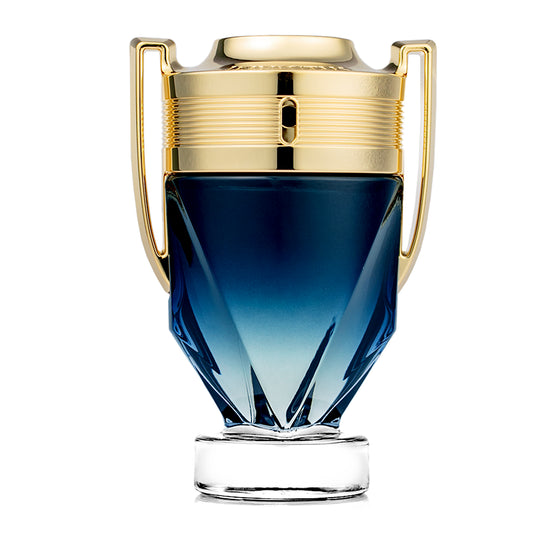 Paco Rabanne Invictus Parfum 100ml Caballero