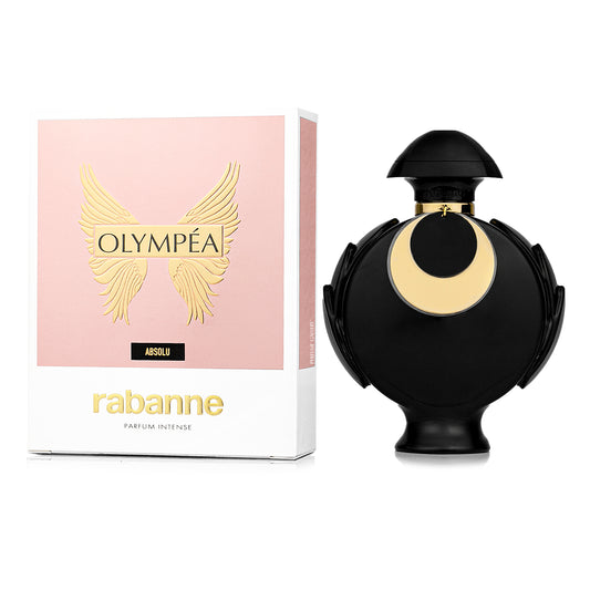 OLYMPEA ABSOLU PARFUM INTENSE 80 ML