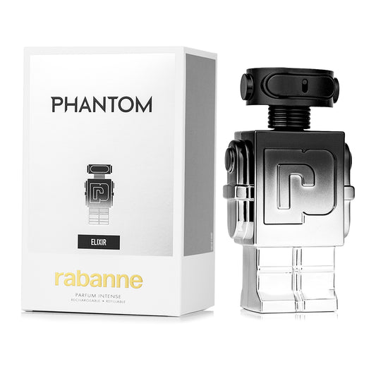 PHANTOM ELIXIR PARFUM INTENSE 150ML