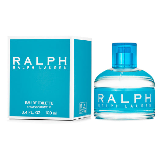 RALPH EDT 100ML