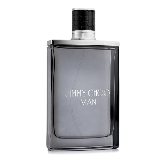 MAN EDT 100ML