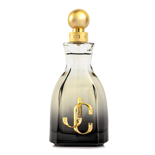 I Want Choo Forever Eau de Parfum