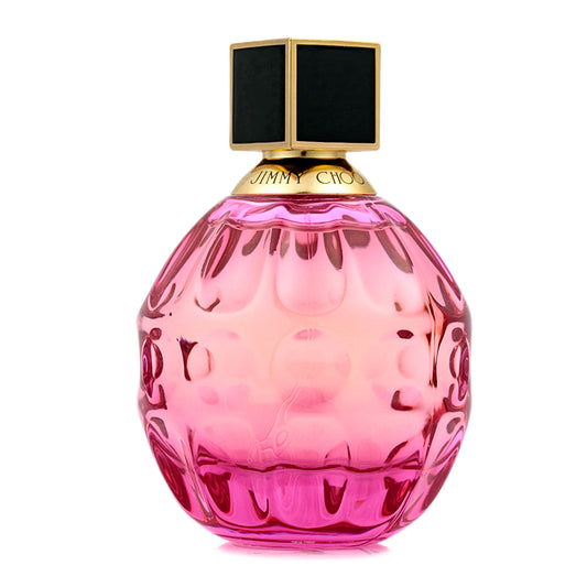 JIMMY CHOO ROSE PASSION EDP 100ML
