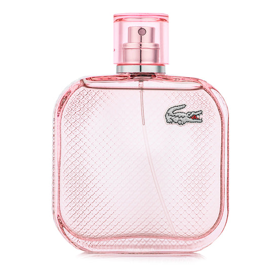 L1212 SPARKLING EDT 100ML