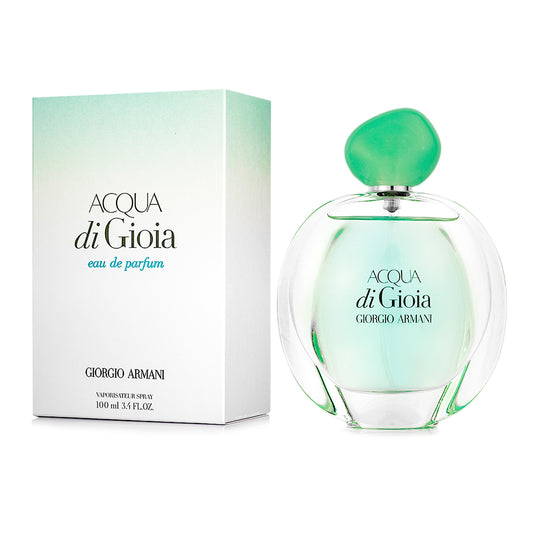 ACQUA DI GIOIA EDP 100ML