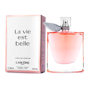 D LA VIE EST BELLE EDP 100ML