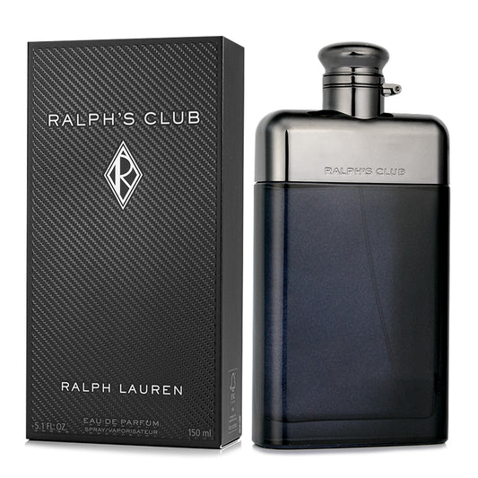 C RALPH'S CLUB EDP 150 ML