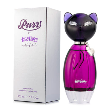 PURRS EDP 100ML