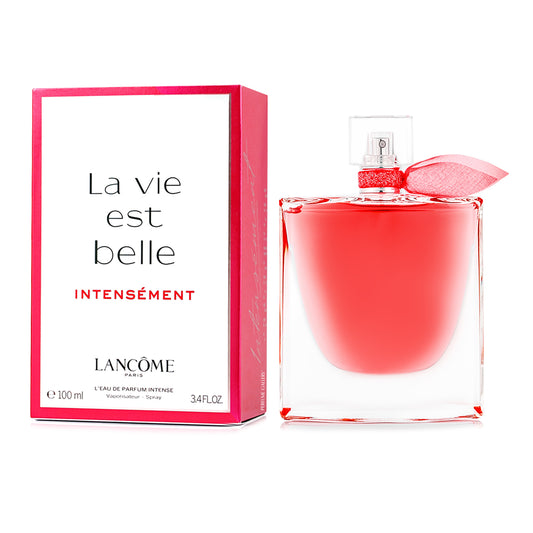 LA VIE EST BELLE INTENSEMENT EDP 100ML