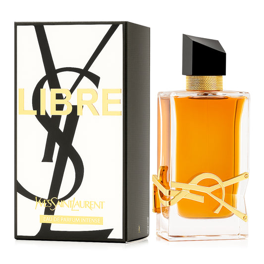 YSL LIBRE INTENSE EDP 90ML