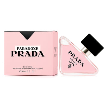 PARADOXE EDP 90ML