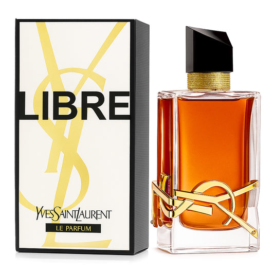 LIBRE PARFUM 90ML