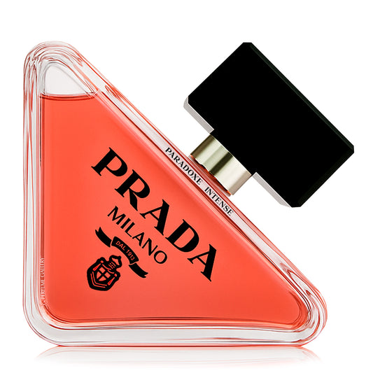 PARADOXE INTENSE EDP 90ML