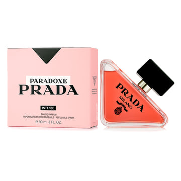 PARADOXE INTENSE EDP 90ML
