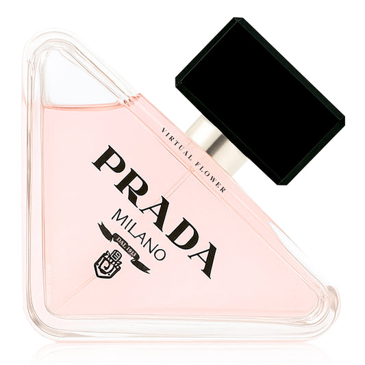 PARADOXE VIRTUAL FLOWER EDP 90ML