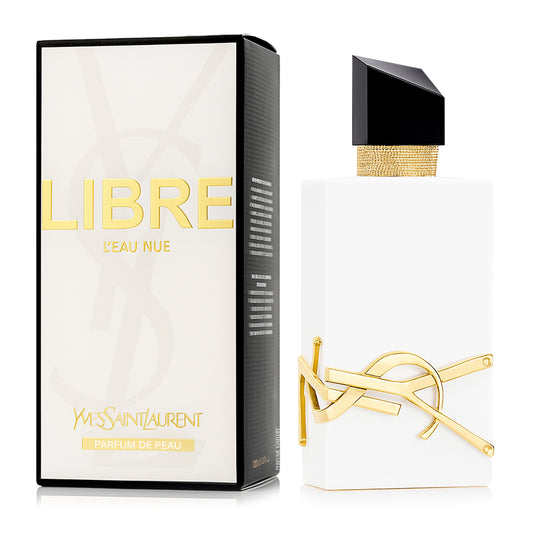 YSL LIBRE L EAU NUE EDP 90ML