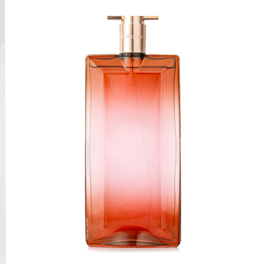 IDOLE POWER EDP 100ML