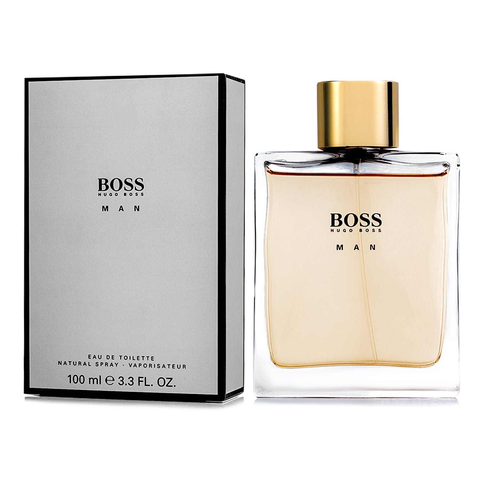 Hugo boss cerca de mi hotsell