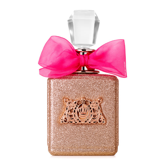 VIVA LA JUICY ROSE EDP 100ML