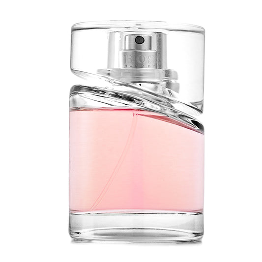 FEMME EDP 75ML
