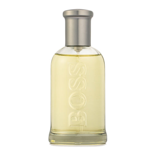 BOTTLED EDT 100ML