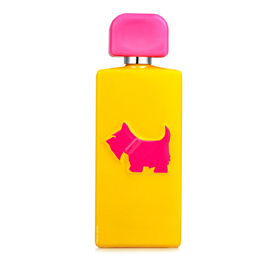 FERRIONI NEON HEY DARLIING EDT 100ML